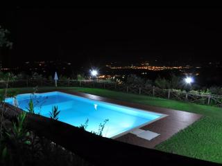 Appartamento La Tavernetta - 9