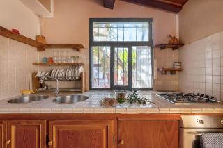 Appartamento La Tavernetta - 7