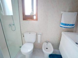 Villa Estrellas, 19 - 1