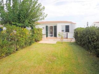 Villa Estrellas, 19 - 7