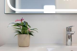 La Lajita Beach Estudio - 9