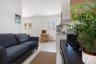 La Lajita Beach Estudio - 8