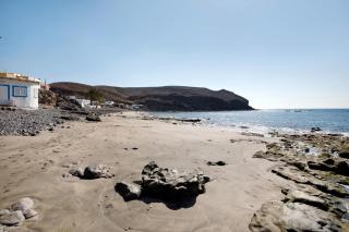 La Lajita Beach Estudio - 6