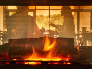 Le Domaine des Vanneaux Golf & Spa L'Isle Adam - MGallery Collection - 3