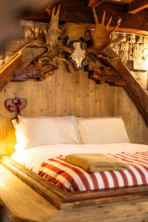 Alfio's Alpen Suite - 7