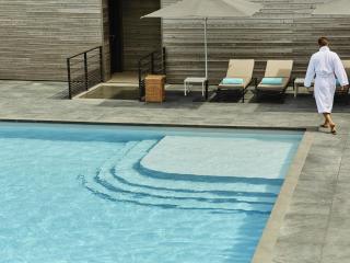 Le Domaine des Vanneaux Golf & Spa L'Isle Adam - MGallery Collection - 2