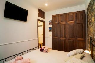 Casa Carly Taormina - 7