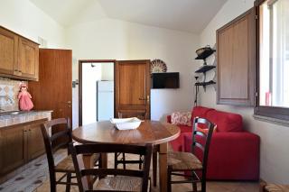 Villa dei Desideri - 6