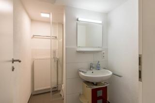 Ferienwohnungen Metzgerpost - 6