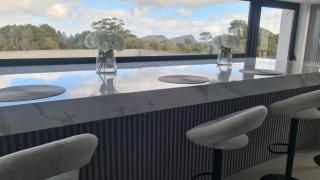 Bella Casa Total House -  - 7