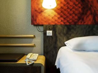 ibis Parauapebas - 6