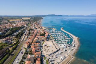 Brezza Marina Apartment - 6