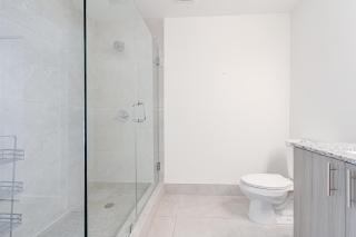 805MM DOWNTOWN DORAL CONDO 2 BEDROOMS & 2 BATHROOMS - 5