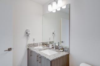 805MM DOWNTOWN DORAL CONDO 2 BEDROOMS & 2 BATHROOMS - 2