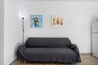 Obispo Rancés 12 C - 6