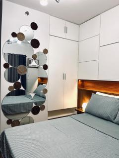 Chic Studio in Mesatierra - 4