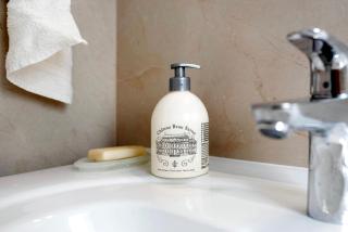 Schwarzwaldperle - 9