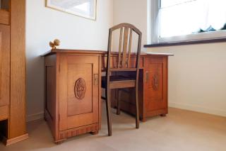 Schwarzwaldperle - 8