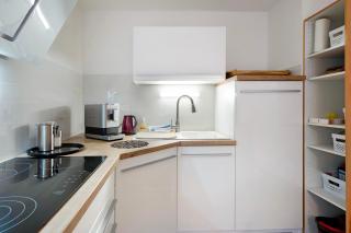 Schwarzwaldperle - 6