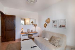 Apartamentos Fani - 9