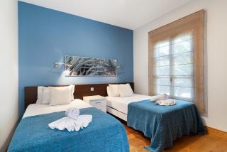 Villa Mamma Mia 2 - 7