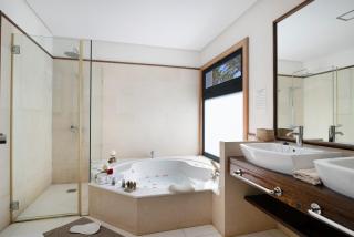 Villa Mamma Mia 2 - 6