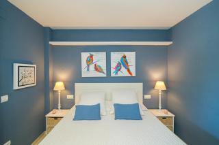 Luxurious Apartment in Altea - 9