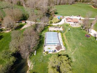 Mobilhome O’Hara 884 - 9