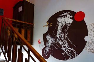 Vbeb Macrame Rooms Agrigento - 9