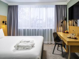 The Harlow Hotel By AccorHotels - 1