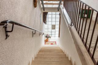 Ferienwohnung Gebhart - 6