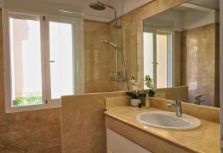 Fabulous apartment in Elviria Hills - 2