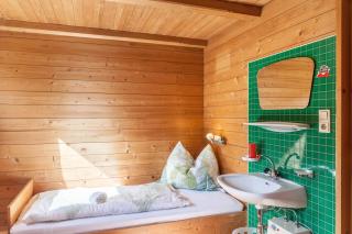 Ferienwohnung Oberangerhof - 8