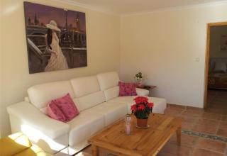 Holiday villa Albir - Alfaz del Pi - 9