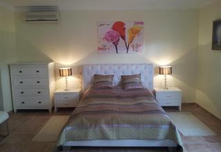 Holiday villa Albir - Alfaz del Pi - 8