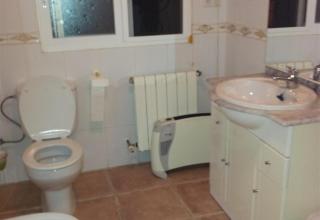 Holiday villa Albir - Alfaz del Pi - 7