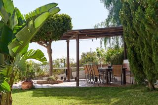 Group Villa 14 Pool wifi Air - 8