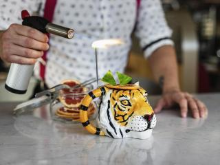 Ibis Styles Madrid City Las Ventas - 1