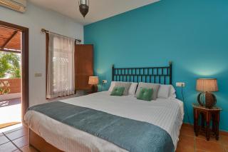 Group Villa 14 Pool wifi Air - 5