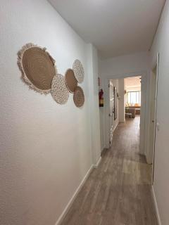 Right on the beach - 9