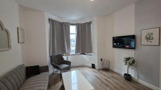 London House, Private loft and Rooms near Excel London - 0