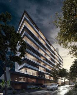 Urban Calm Studio - 0