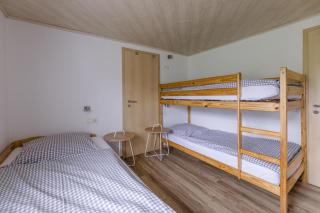 Haus Wanderglück - 5