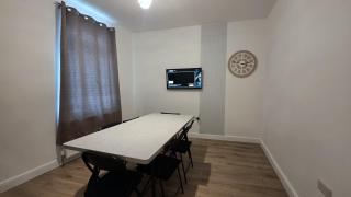 London House, Private loft and Rooms near Excel London - 8