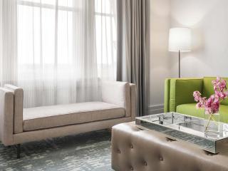 21c Museum Hotel Lexington - 8