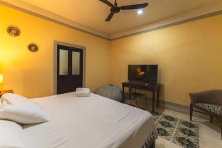 Hermosa Casa Santiago con excelente ubicacion - 8