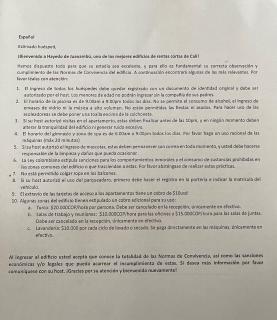 Urban Calm Studio - 9