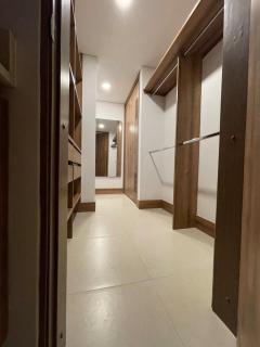 Urban Calm Studio - 5