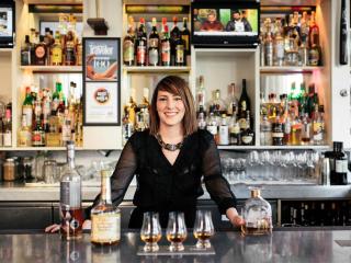 21c Museum Hotel Louisville - 7