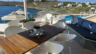 What a view villa !!! - 8